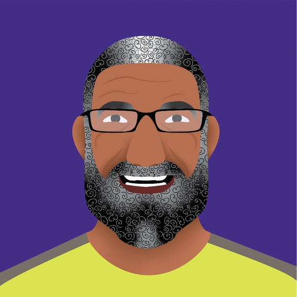 Meet your Posher, Ebi - Picture 1 of 1